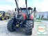 Traktor Türe ait Case IH Puma CVX 175, Gebrauchtmaschine içinde Geldern (resim 1)