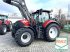 Traktor Türe ait Case IH Puma CVX 175, Gebrauchtmaschine içinde Geldern (resim 3)