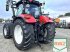 Traktor Türe ait Case IH Puma CVX 175, Gebrauchtmaschine içinde Geldern (resim 4)
