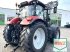Traktor Türe ait Case IH Puma CVX 175, Gebrauchtmaschine içinde Geldern (resim 7)