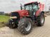 Traktor типа Case IH PUMA CVX 180 MIT FRONTZAPFWELLE, Gebrauchtmaschine в Oyten (Фотография 1)