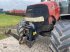 Traktor типа Case IH PUMA CVX 180 MIT FRONTZAPFWELLE, Gebrauchtmaschine в Oyten (Фотография 2)