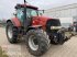 Traktor типа Case IH PUMA CVX 180 MIT FRONTZAPFWELLE, Gebrauchtmaschine в Oyten (Фотография 3)