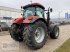 Traktor типа Case IH PUMA CVX 180 MIT FRONTZAPFWELLE, Gebrauchtmaschine в Oyten (Фотография 4)