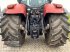 Traktor типа Case IH PUMA CVX 180 MIT FRONTZAPFWELLE, Gebrauchtmaschine в Oyten (Фотография 6)