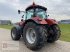Traktor типа Case IH PUMA CVX 180 MIT FRONTZAPFWELLE, Gebrauchtmaschine в Oyten (Фотография 7)