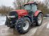 Traktor a típus Case IH PUMA CVX 180 MIT FRONTZAPFWELLE, Gebrauchtmaschine ekkor: Oyten (Kép 1)