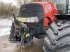 Traktor a típus Case IH PUMA CVX 180 MIT FRONTZAPFWELLE, Gebrauchtmaschine ekkor: Oyten (Kép 2)