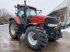 Traktor a típus Case IH PUMA CVX 180 MIT FRONTZAPFWELLE, Gebrauchtmaschine ekkor: Oyten (Kép 3)