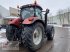 Traktor a típus Case IH PUMA CVX 180 MIT FRONTZAPFWELLE, Gebrauchtmaschine ekkor: Oyten (Kép 4)
