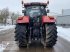 Traktor a típus Case IH PUMA CVX 180 MIT FRONTZAPFWELLE, Gebrauchtmaschine ekkor: Oyten (Kép 5)