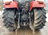 Traktor a típus Case IH PUMA CVX 180 MIT FRONTZAPFWELLE, Gebrauchtmaschine ekkor: Oyten (Kép 6)