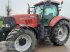 Traktor del tipo Case IH Puma CVX 180, Gebrauchtmaschine In Altenberge (Immagine 5)