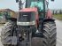 Traktor del tipo Case IH Puma CVX 180, Gebrauchtmaschine In Altenberge (Immagine 2)