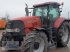 Traktor del tipo Case IH Puma CVX 180, Gebrauchtmaschine In Altenberge (Immagine 4)