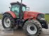 Traktor del tipo Case IH Puma CVX 180, Gebrauchtmaschine In Altenberge (Immagine 3)