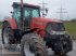 Traktor del tipo Case IH Puma CVX 180, Gebrauchtmaschine In Altenberge (Immagine 1)