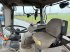 Traktor Türe ait Case IH Puma CVX 180, Gebrauchtmaschine içinde Altenberge (resim 12)