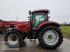 Traktor Türe ait Case IH Puma CVX 180, Gebrauchtmaschine içinde Altenberge (resim 8)