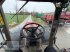 Traktor Türe ait Case IH Puma CVX 180, Gebrauchtmaschine içinde Altenberge (resim 11)