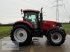 Traktor Türe ait Case IH Puma CVX 180, Gebrauchtmaschine içinde Altenberge (resim 4)