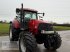 Traktor Türe ait Case IH Puma CVX 180, Gebrauchtmaschine içinde Altenberge (resim 7)