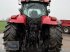 Traktor Türe ait Case IH Puma CVX 180, Gebrauchtmaschine içinde Altenberge (resim 9)