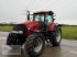 Traktor Türe ait Case IH Puma CVX 180, Gebrauchtmaschine içinde Altenberge (resim 1)