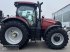 Traktor типа Case IH Puma CVX 185 AFS Connect, Vorführmaschine в Rohr i .NB (Фотография 4)