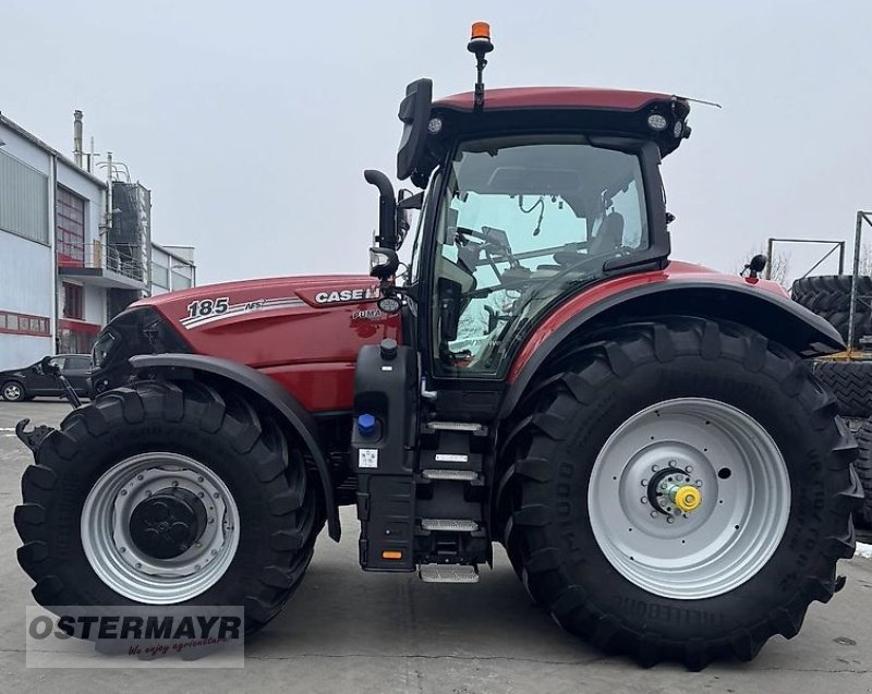 Traktor типа Case IH Puma CVX 185 AFS Connect, Vorführmaschine в Rohr i .NB (Фотография 2)