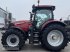Traktor типа Case IH Puma CVX 185 AFS Connect, Vorführmaschine в Rohr i .NB (Фотография 2)