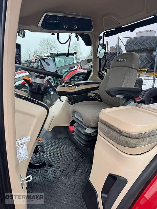 Traktor типа Case IH Puma CVX 185 AFS Connect, Vorführmaschine в Rohr i .NB (Фотография 6)