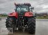 Traktor tip Case IH Puma CVX 185 EP Profi, Gebrauchtmaschine in Delbrück-Westenholz (Poză 5)