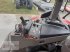 Traktor des Typs Case IH Puma CVX 185 EP Profi, Gebrauchtmaschine in Delbrück-Westenholz (Bild 6)