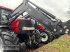 Traktor des Typs Case IH Puma CVX 185 "Getriebe Neu", Gebrauchtmaschine in Rohr (Bild 3)