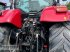 Traktor des Typs Case IH Puma CVX 185 "Getriebe Neu", Gebrauchtmaschine in Rohr (Bild 8)