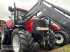 Traktor des Typs Case IH Puma CVX 185 "Getriebe Neu", Gebrauchtmaschine in Rohr (Bild 2)