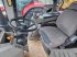 Traktor tip Case IH PUMA CVX 185, Gebrauchtmaschine in SAINTENY (Poză 3)