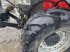 Traktor tip Case IH PUMA CVX 185, Gebrauchtmaschine in SAINTENY (Poză 9)