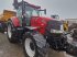 Traktor tip Case IH PUMA CVX 185, Gebrauchtmaschine in SAINTENY (Poză 7)