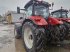 Traktor tip Case IH PUMA CVX 185, Gebrauchtmaschine in SAINTENY (Poză 2)
