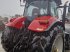 Traktor tip Case IH PUMA CVX 185, Gebrauchtmaschine in SAINTENY (Poză 8)