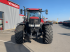 Traktor tip Case IH PUMA CVX 185, Gebrauchtmaschine in ISIGNY-LE-BUAT (Poză 7)