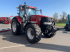 Traktor tip Case IH PUMA CVX 185, Gebrauchtmaschine in ISIGNY-LE-BUAT (Poză 2)