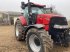Traktor des Typs Case IH PUMA CVX 185, Gebrauchtmaschine in ISIGNY-LE-BUAT (Bild 2)