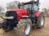 Traktor des Typs Case IH PUMA CVX 185, Gebrauchtmaschine in ISIGNY-LE-BUAT (Bild 1)