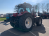 Traktor tip Case IH PUMA CVX 185, Gebrauchtmaschine in ISIGNY-LE-BUAT (Poză 3)