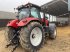 Traktor des Typs Case IH PUMA CVX 185, Gebrauchtmaschine in ISIGNY-LE-BUAT (Bild 3)