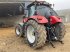 Traktor des Typs Case IH PUMA CVX 185, Gebrauchtmaschine in ISIGNY-LE-BUAT (Bild 4)