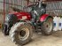 Traktor типа Case IH PUMA CVX 185, Gebrauchtmaschine в CORNY MACHEROMENIL (Фотография 1)